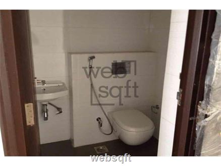 3 BHK Apartment-flats for Sale in Hyderabad